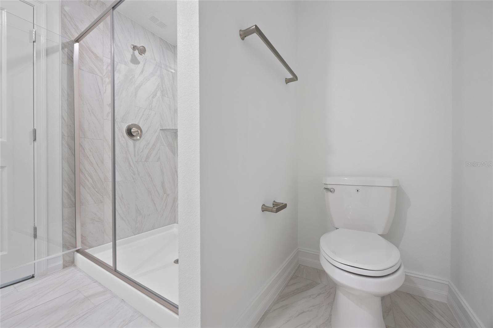 3463 SILENT GARDENS CV, WESLEY CHAPEL, FL, 33543