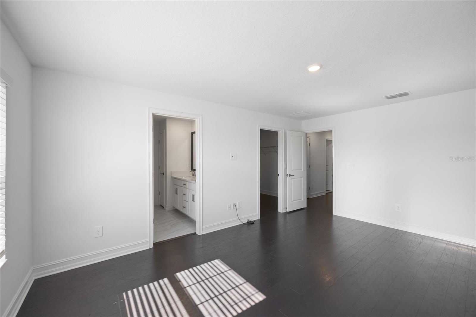 3463 SILENT GARDENS CV, WESLEY CHAPEL, FL, 33543