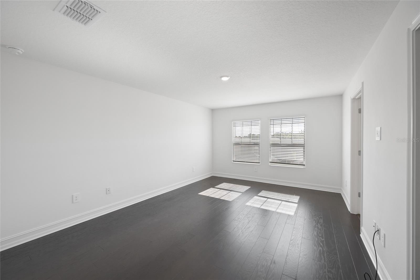 3463 SILENT GARDENS CV, WESLEY CHAPEL, FL, 33543