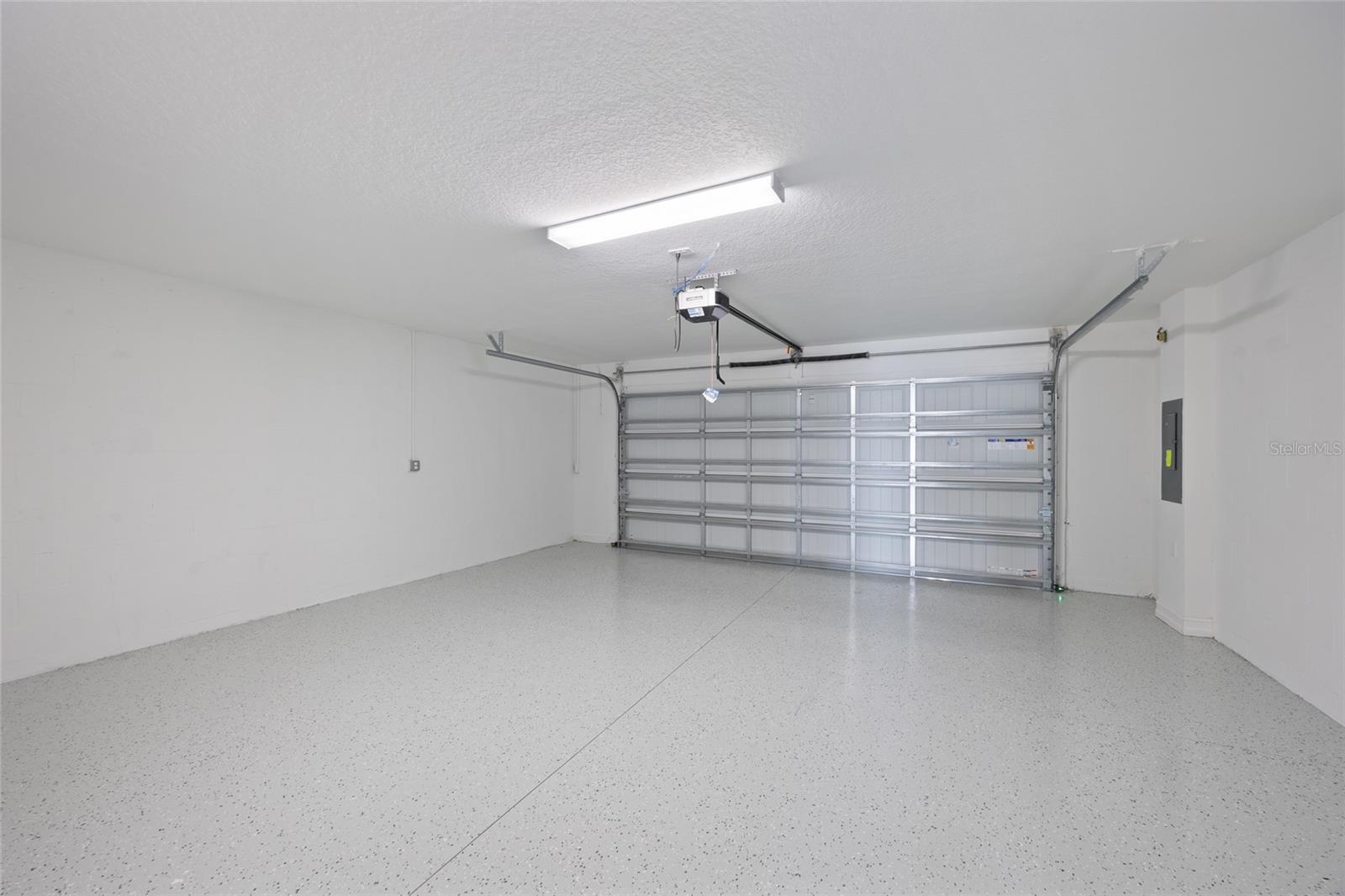3463 SILENT GARDENS CV, WESLEY CHAPEL, FL, 33543