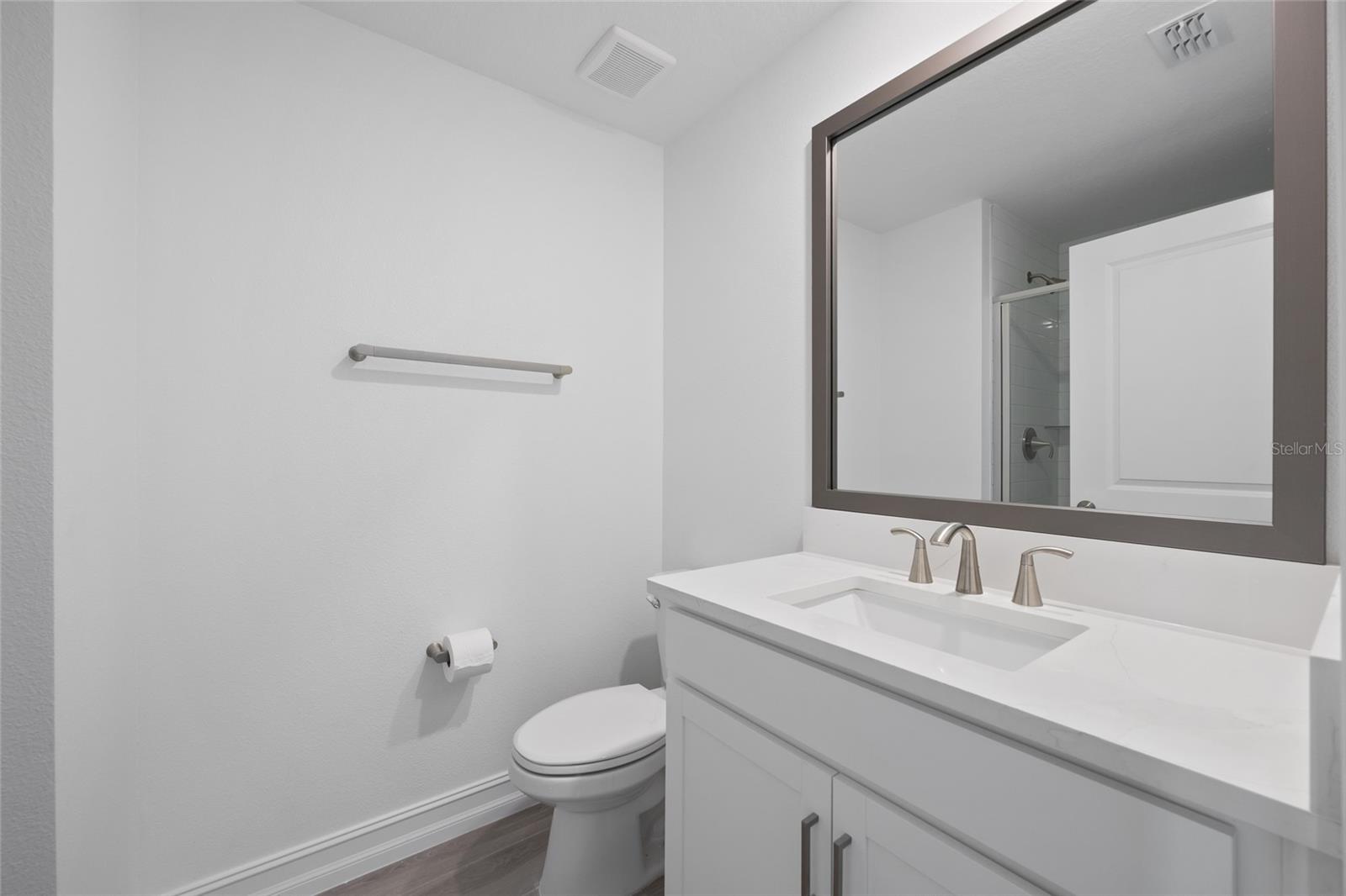 3463 SILENT GARDENS CV, WESLEY CHAPEL, FL, 33543