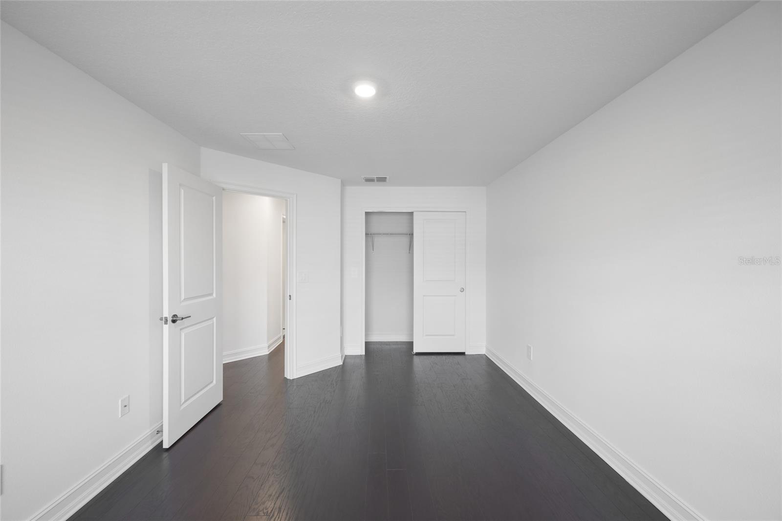 3463 SILENT GARDENS CV, WESLEY CHAPEL, FL, 33543