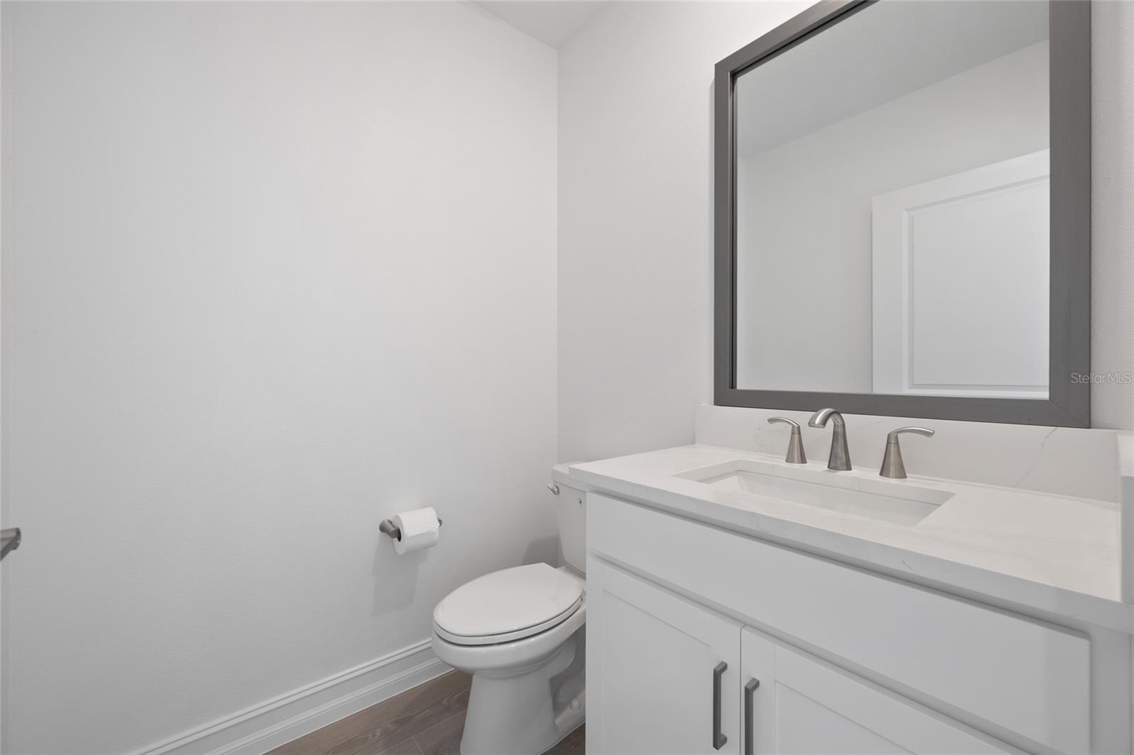 3463 SILENT GARDENS CV, WESLEY CHAPEL, FL, 33543