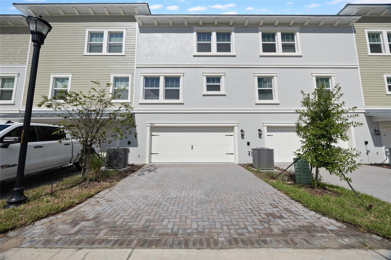 3463 SILENT GARDENS CV, WESLEY CHAPEL, FL, 33543