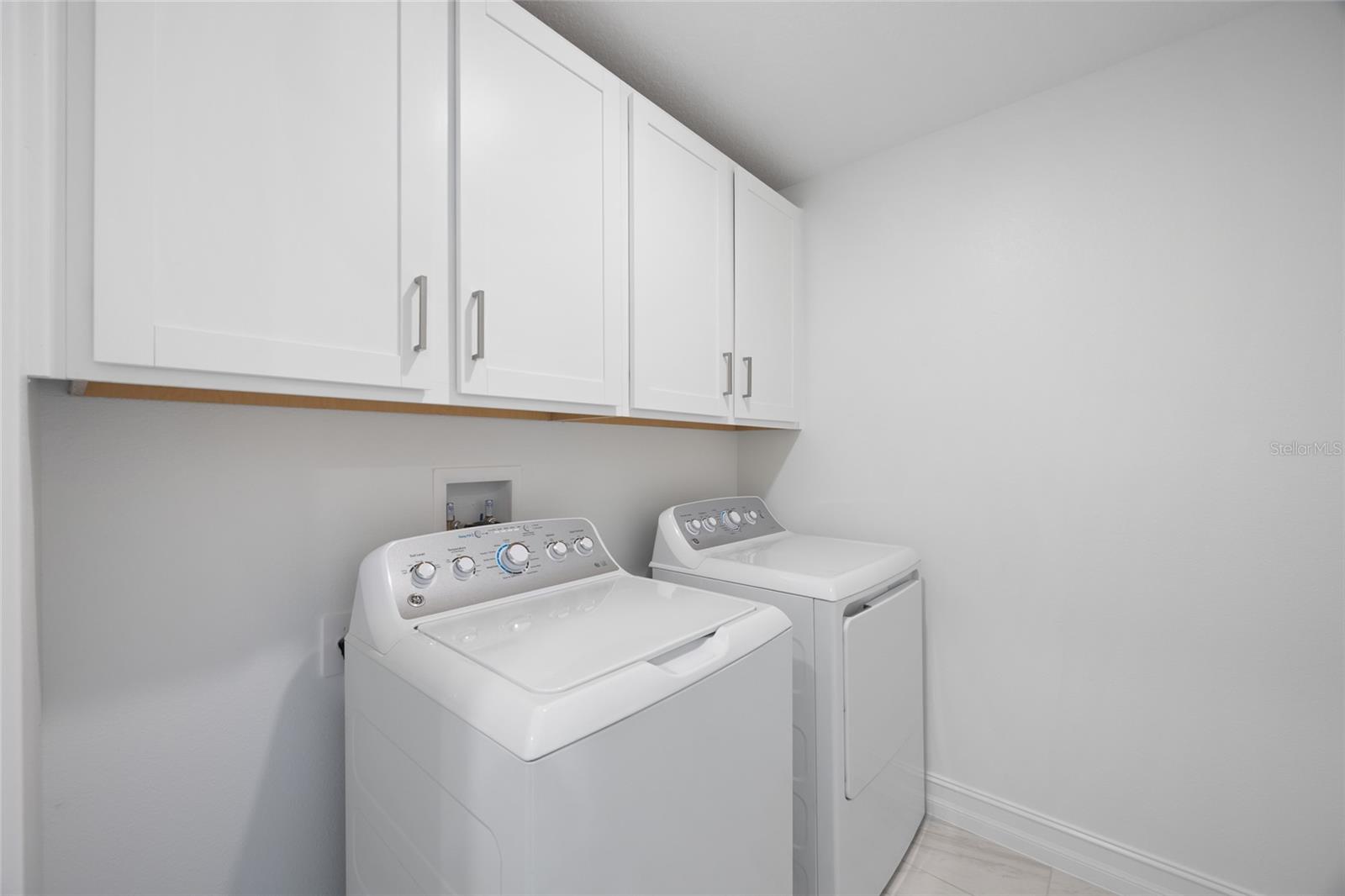 3463 SILENT GARDENS CV, WESLEY CHAPEL, FL, 33543