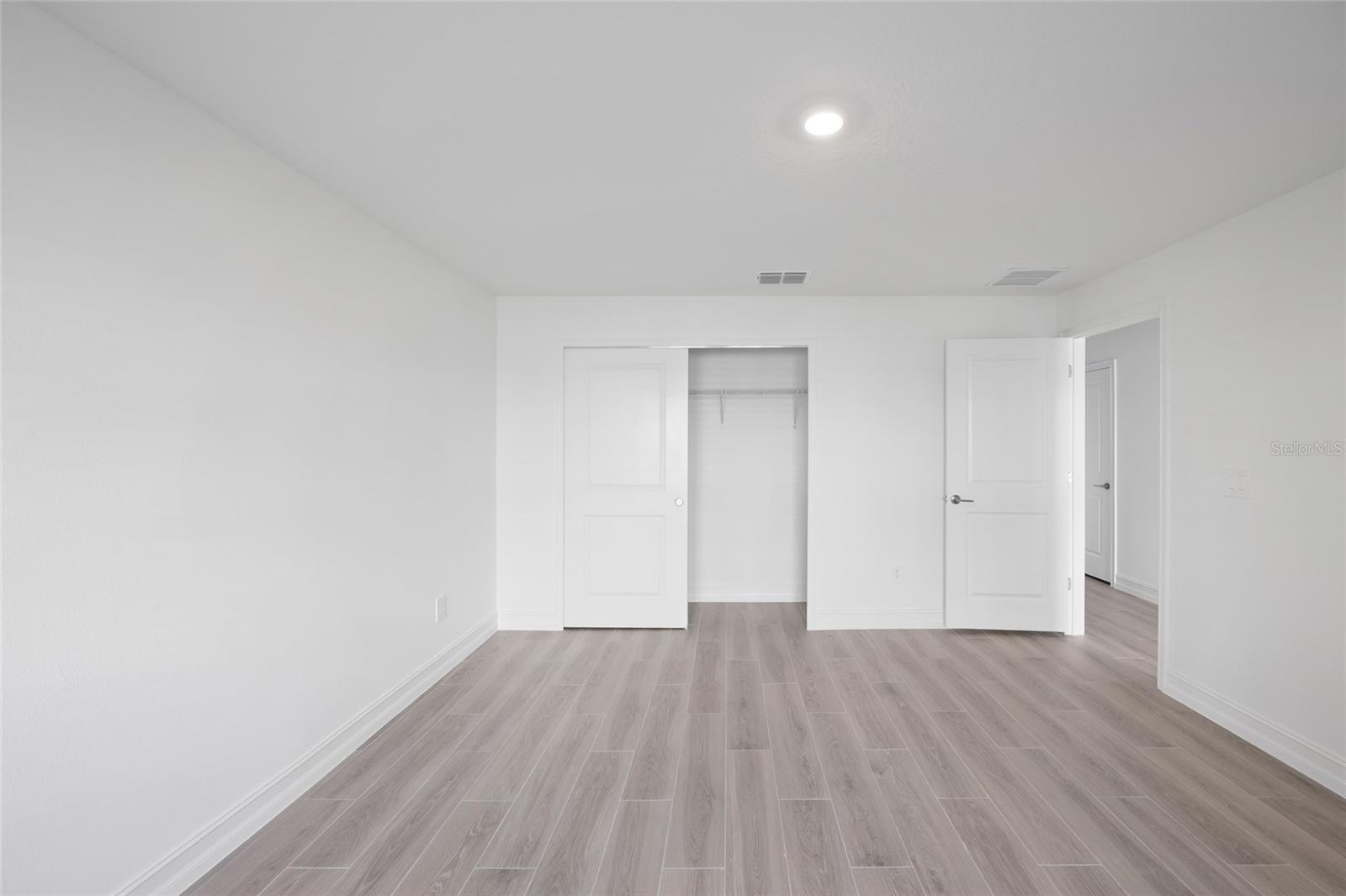 3463 SILENT GARDENS CV, WESLEY CHAPEL, FL, 33543