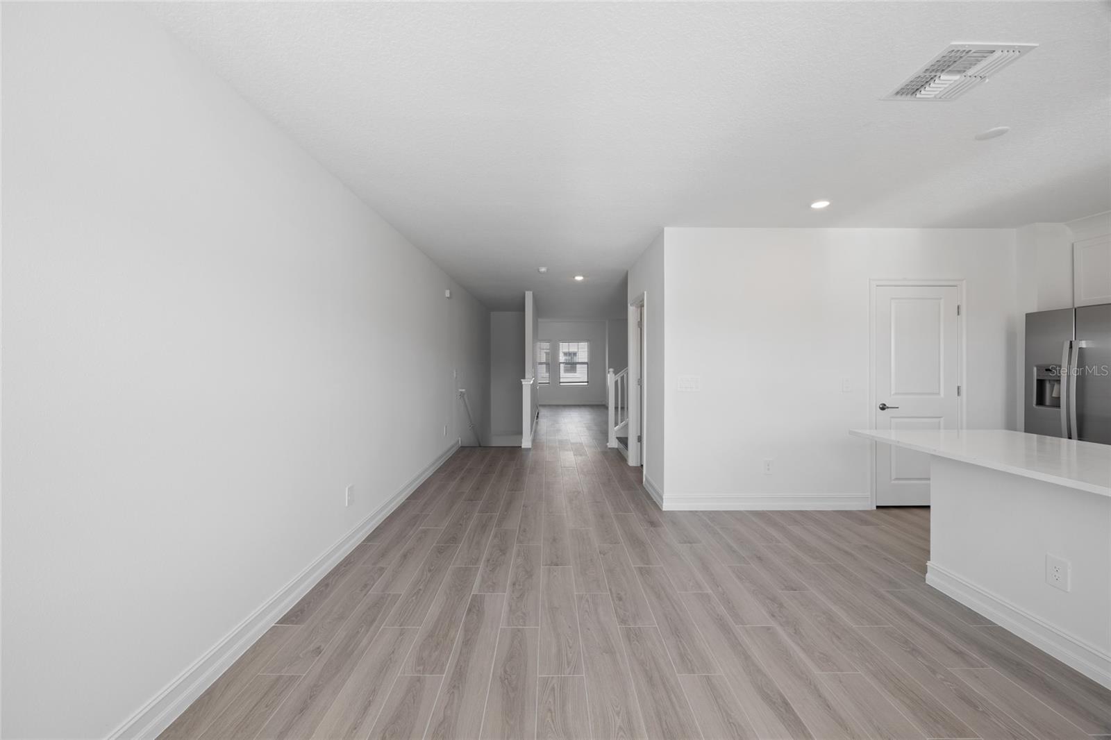 3463 SILENT GARDENS CV, WESLEY CHAPEL, FL, 33543
