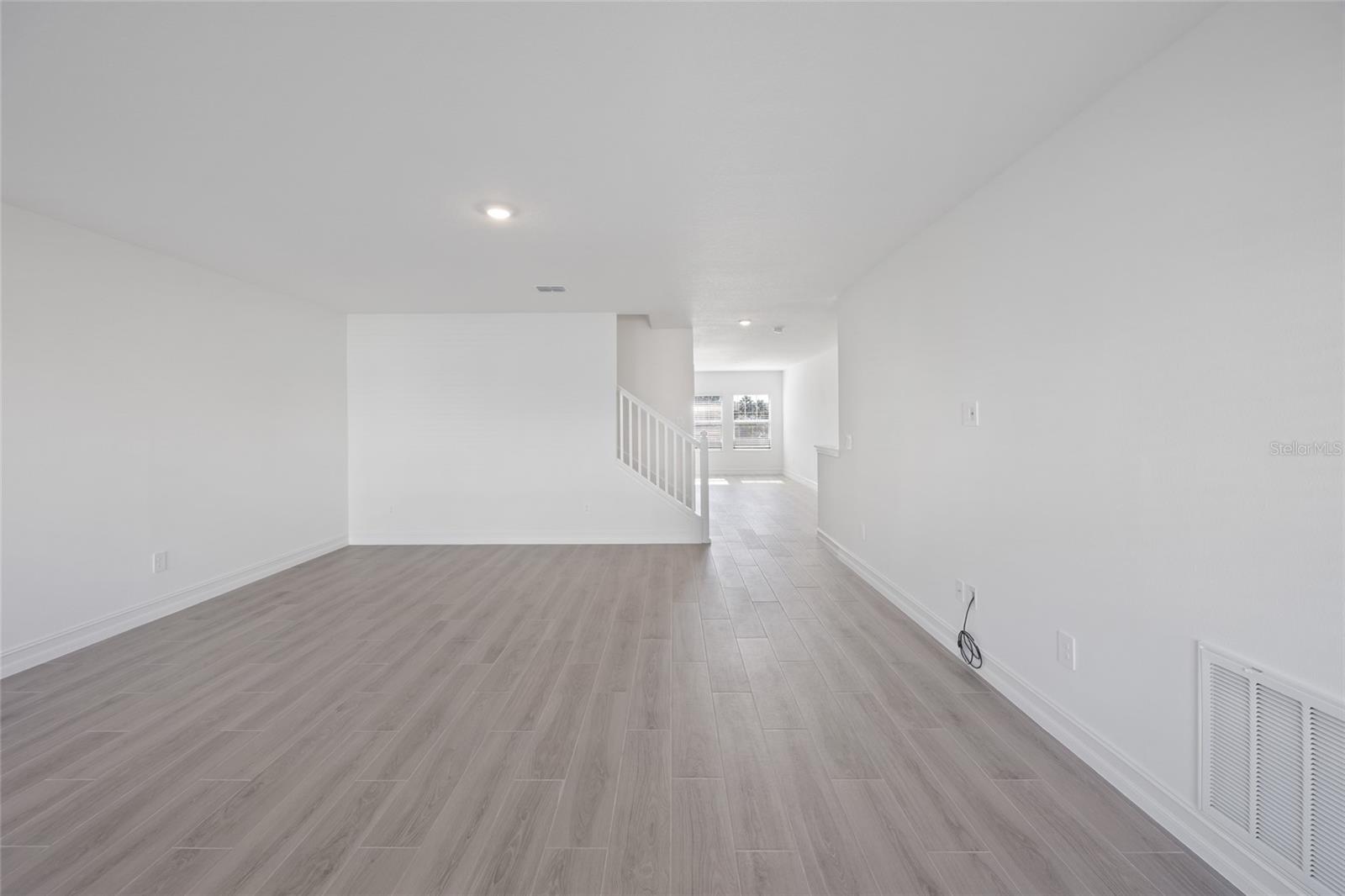3463 SILENT GARDENS CV, WESLEY CHAPEL, FL, 33543
