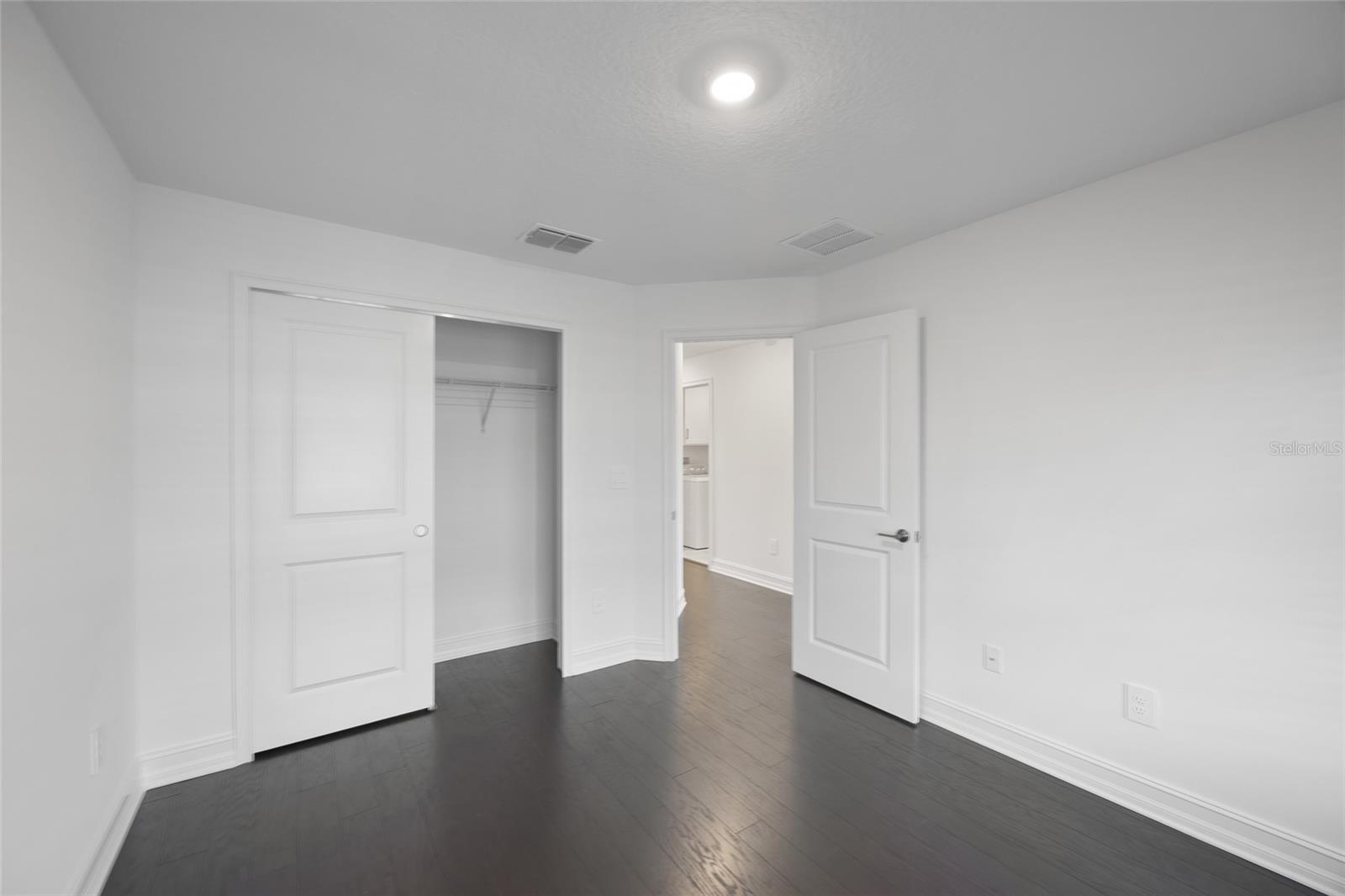 3463 SILENT GARDENS CV, WESLEY CHAPEL, FL, 33543