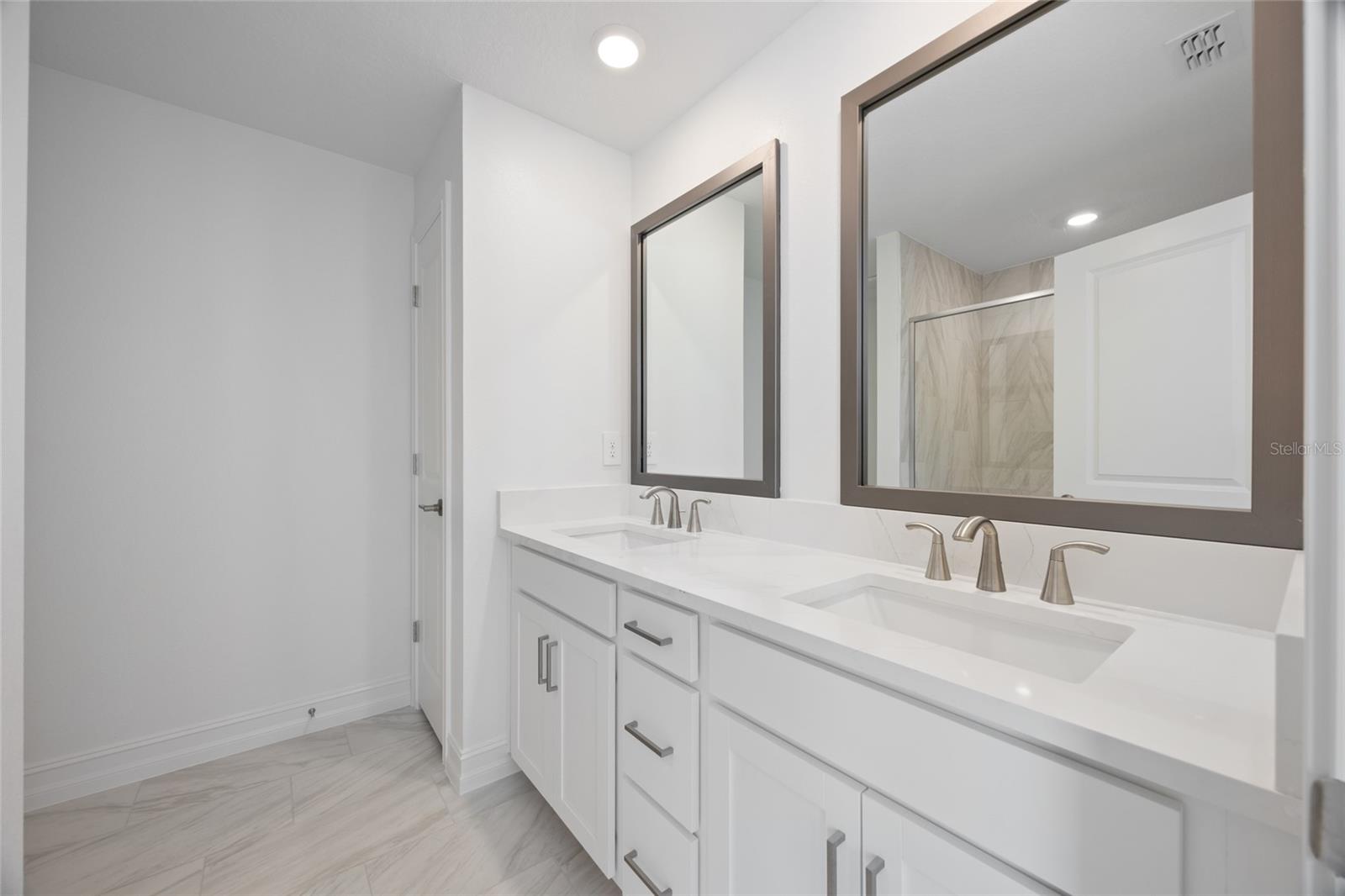 3463 SILENT GARDENS CV, WESLEY CHAPEL, FL, 33543
