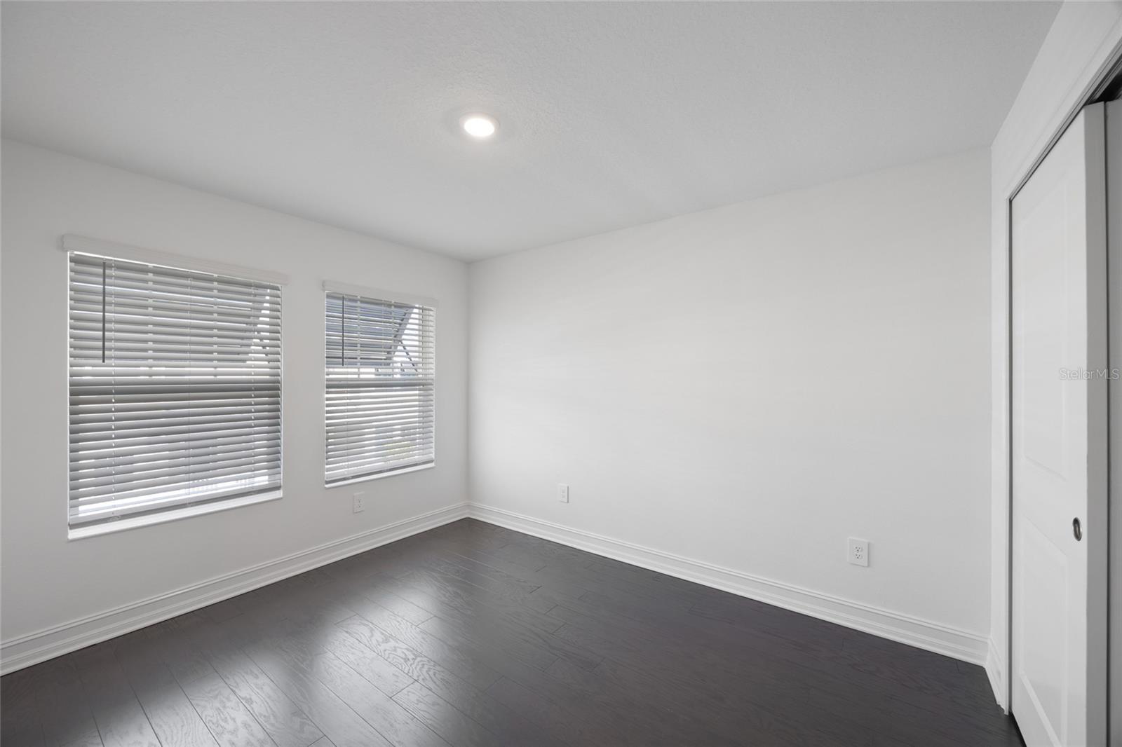 3463 SILENT GARDENS CV, WESLEY CHAPEL, FL, 33543