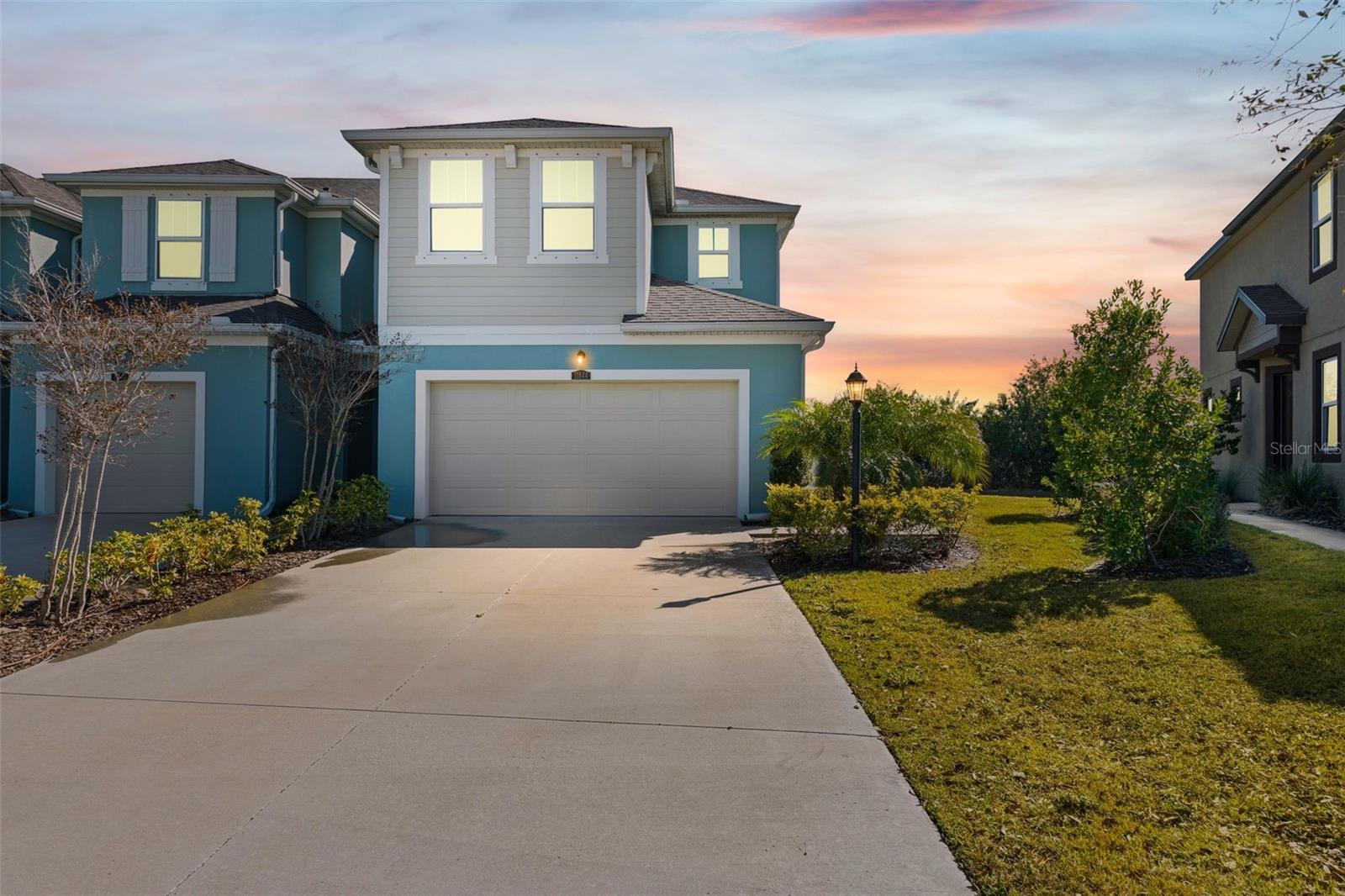 11844 SKY ACRES TER, BRADENTON, FL, 34211