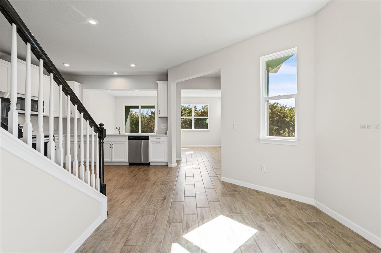 11844 SKY ACRES TER, BRADENTON, FL, 34211