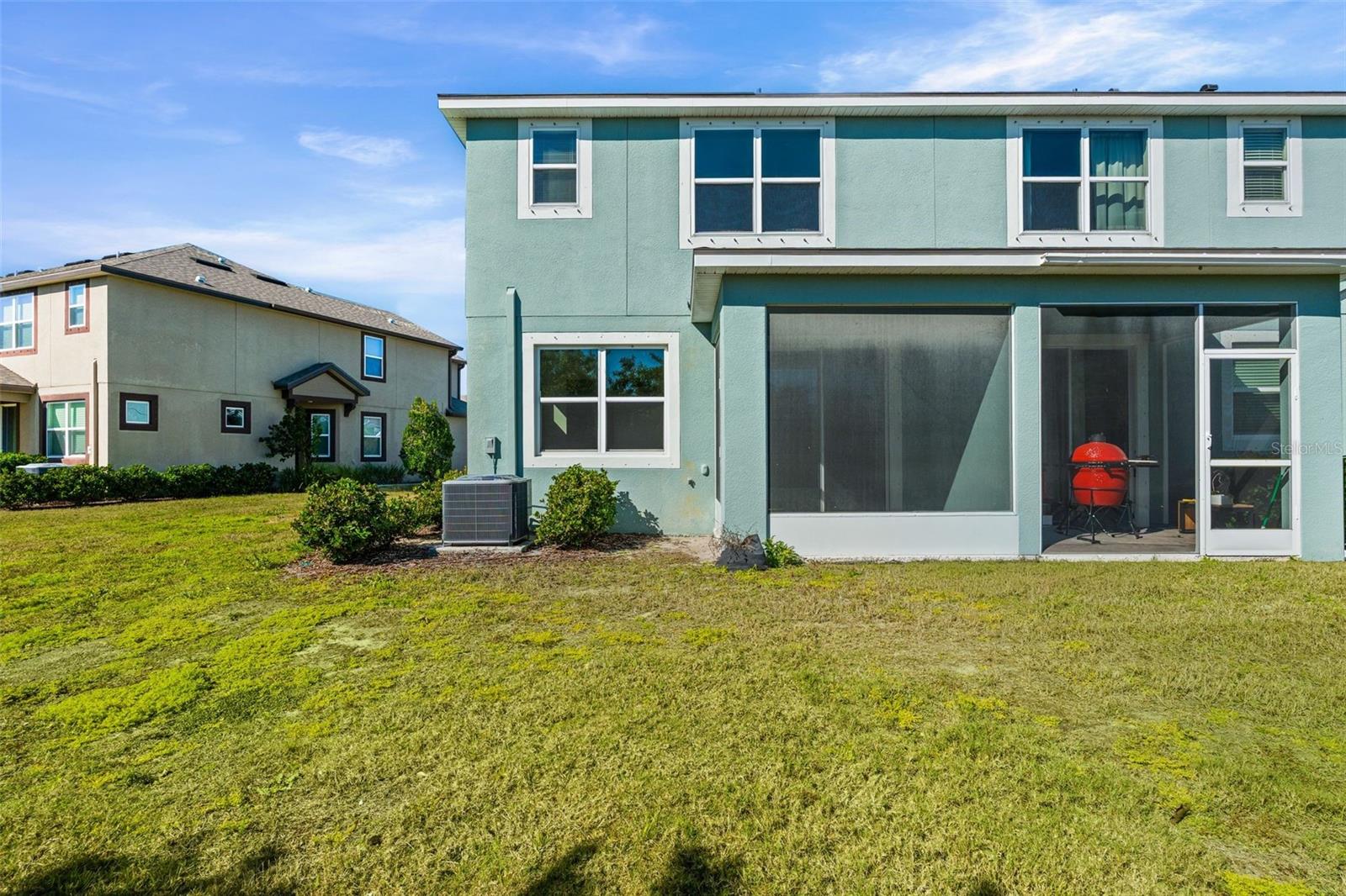 11844 SKY ACRES TER, BRADENTON, FL, 34211