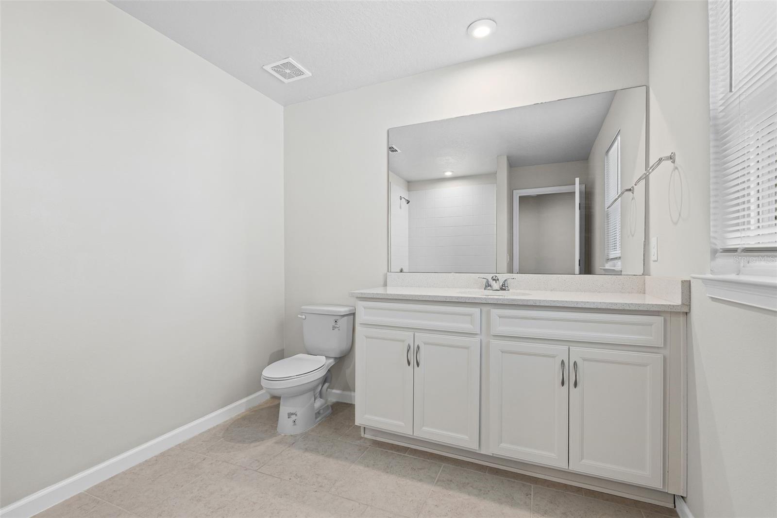 11844 SKY ACRES TER, BRADENTON, FL, 34211
