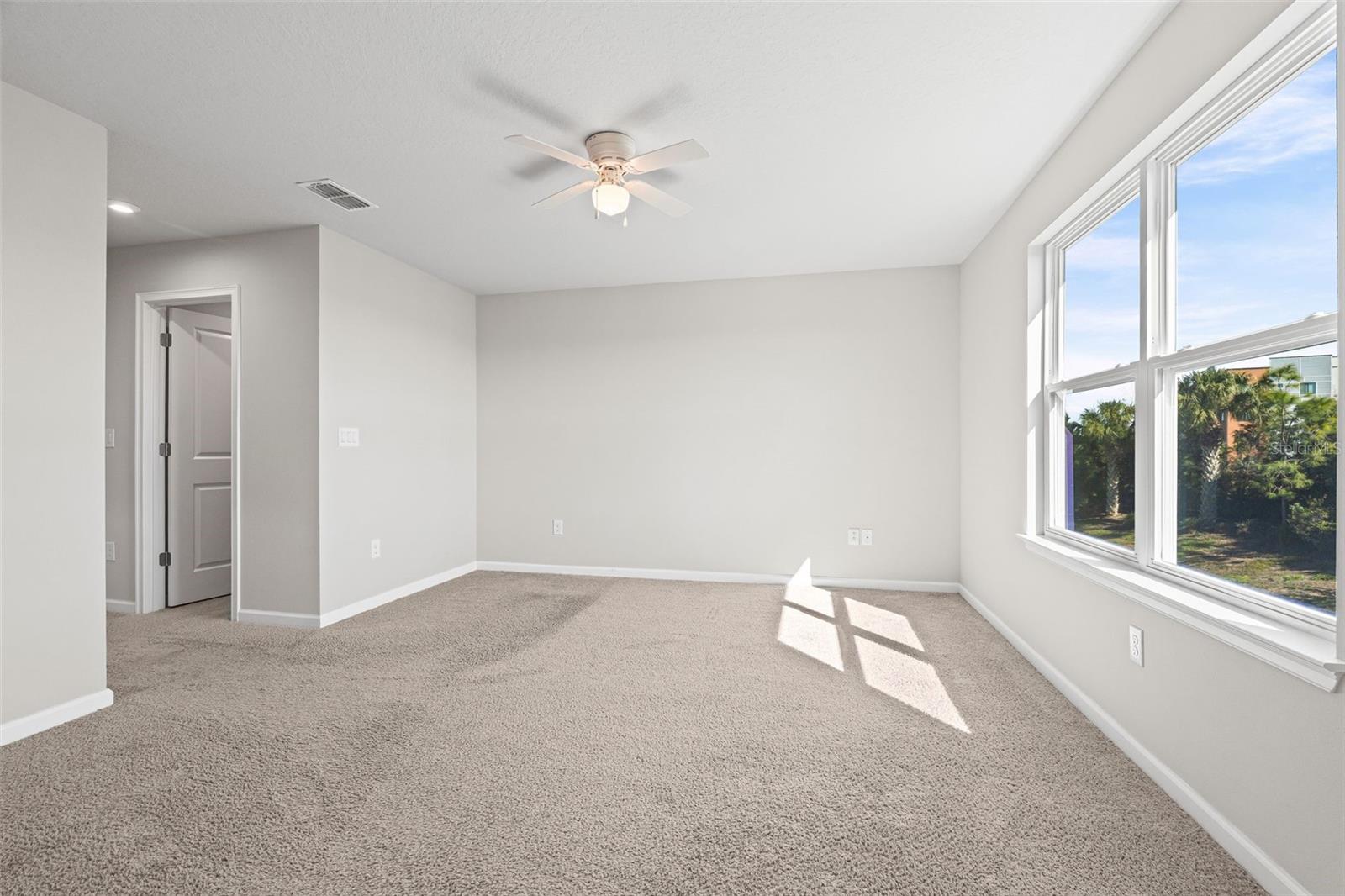 11844 SKY ACRES TER, BRADENTON, FL, 34211