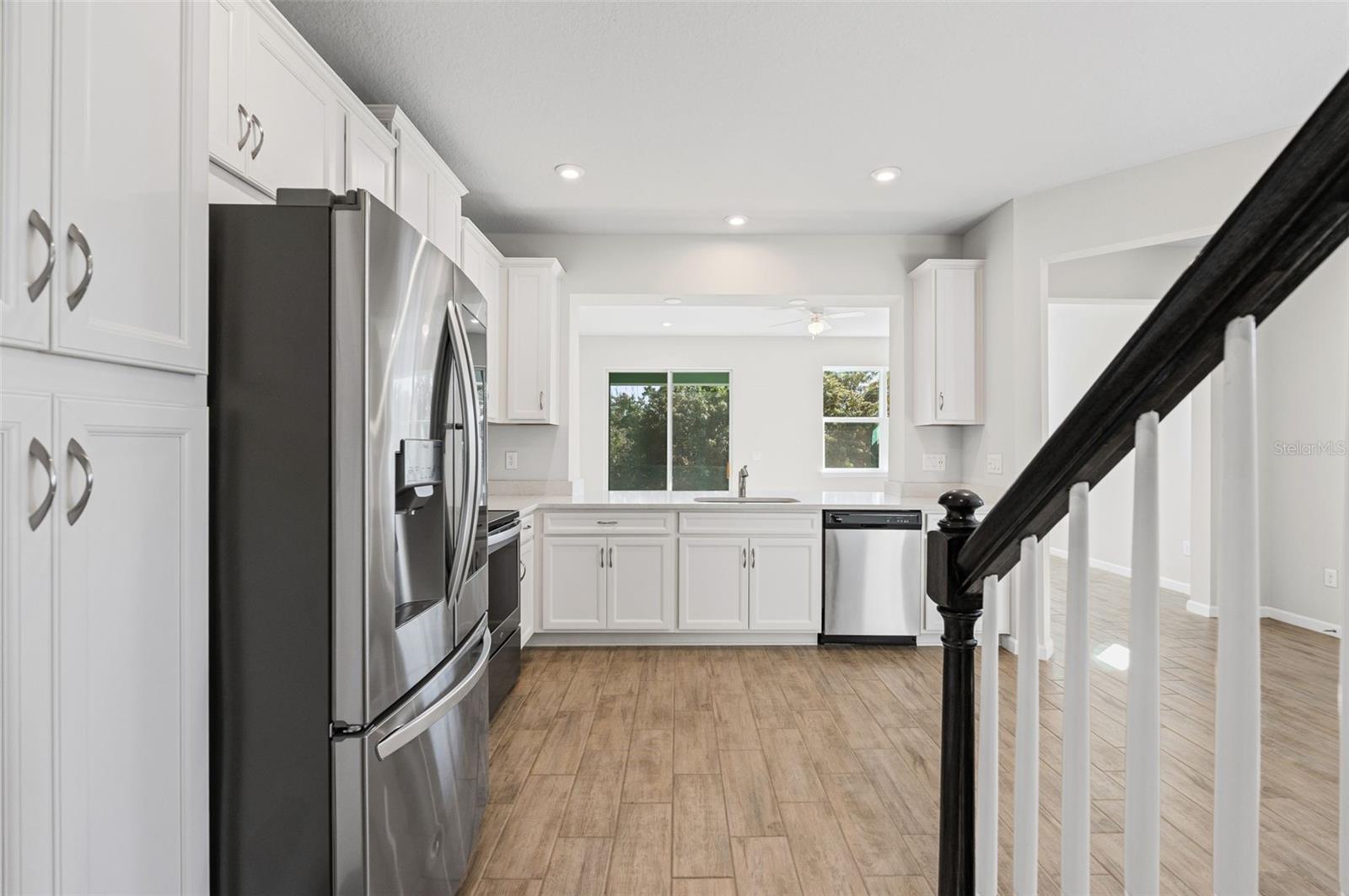 11844 SKY ACRES TER, BRADENTON, FL, 34211