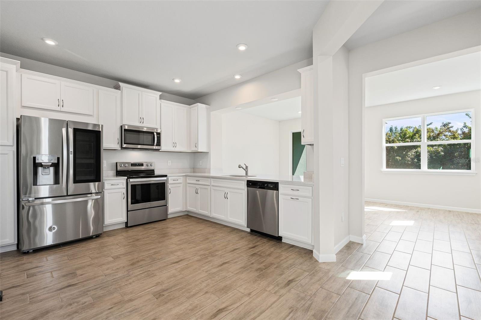 11844 SKY ACRES TER, BRADENTON, FL, 34211