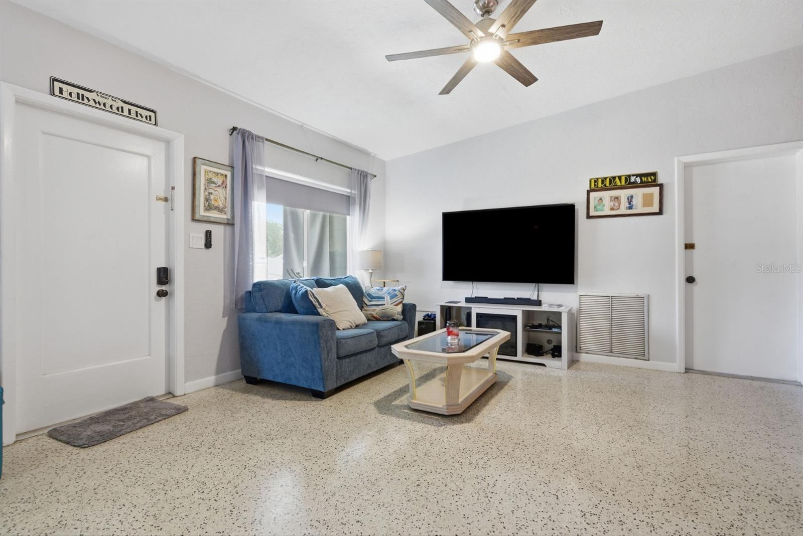 5126 104TH ST N, ST PETERSBURG, FL, 33708
