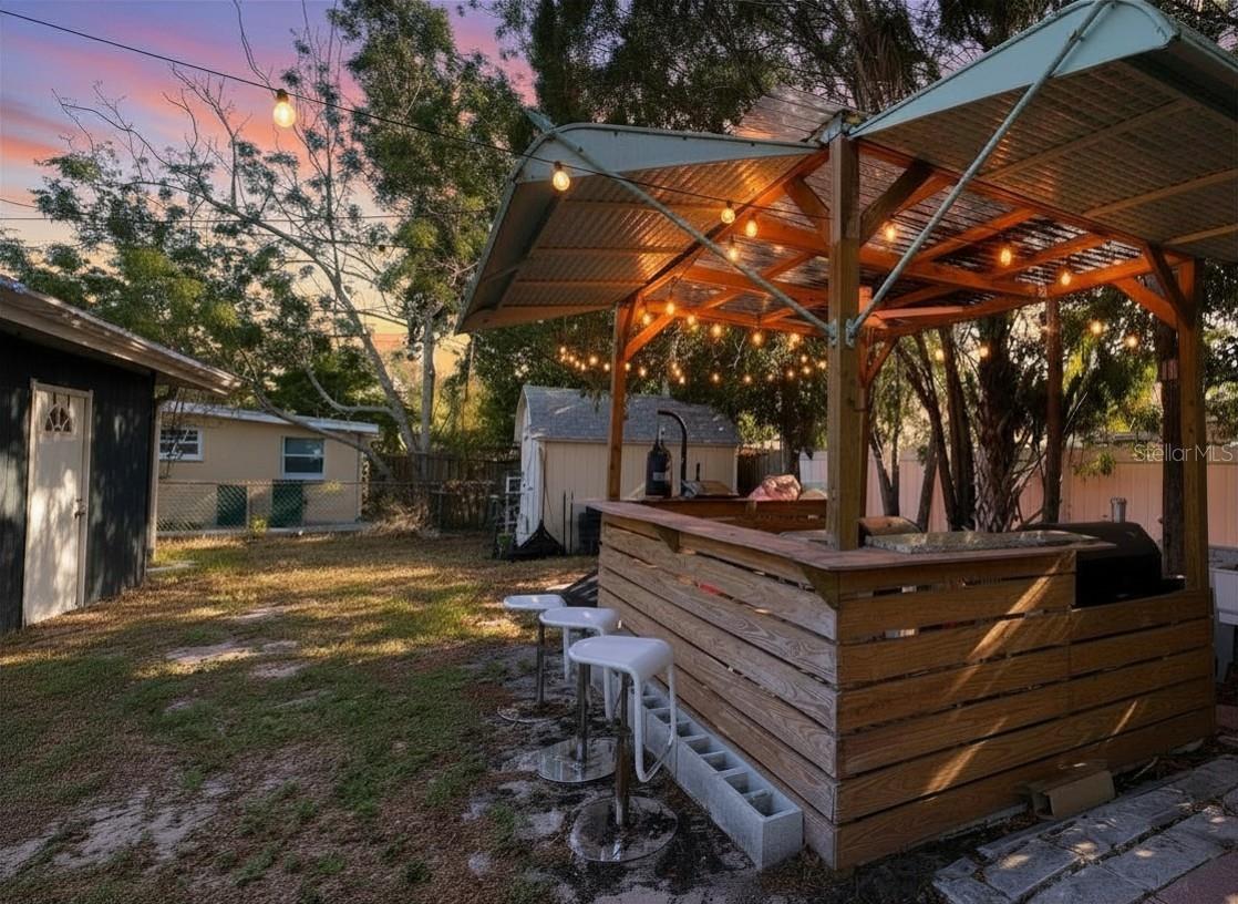 5126 104TH ST N, ST PETERSBURG, FL, 33708
