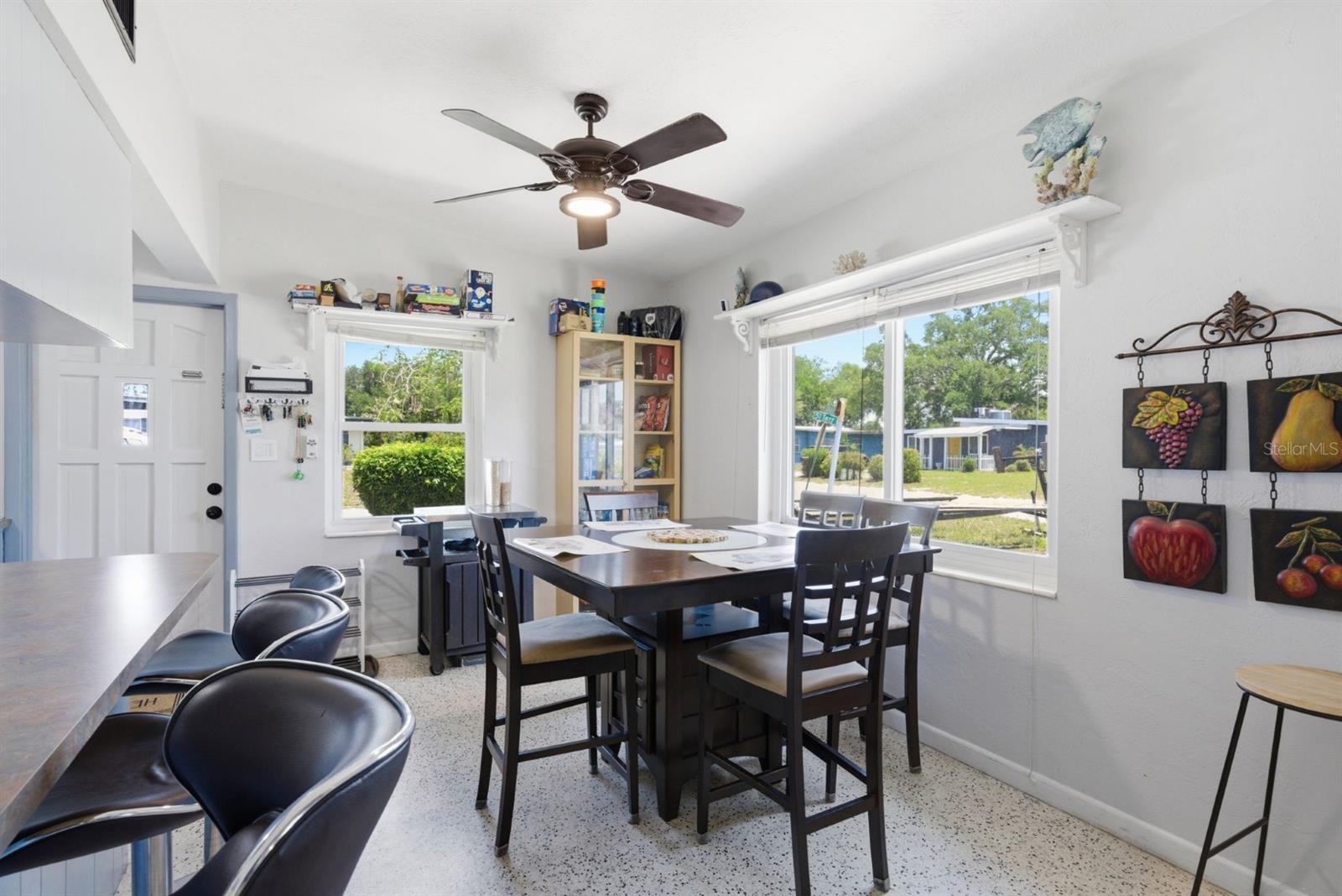 5126 104TH ST N, ST PETERSBURG, FL, 33708