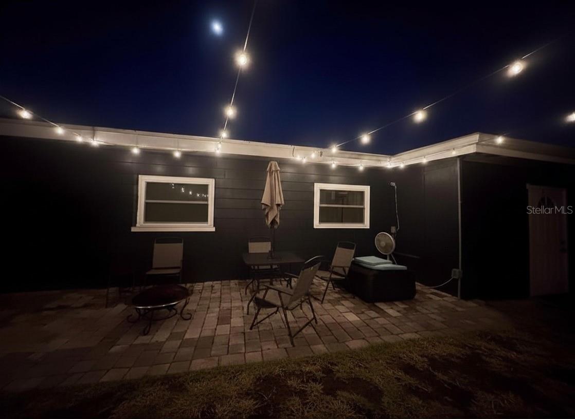 5126 104TH ST N, ST PETERSBURG, FL, 33708