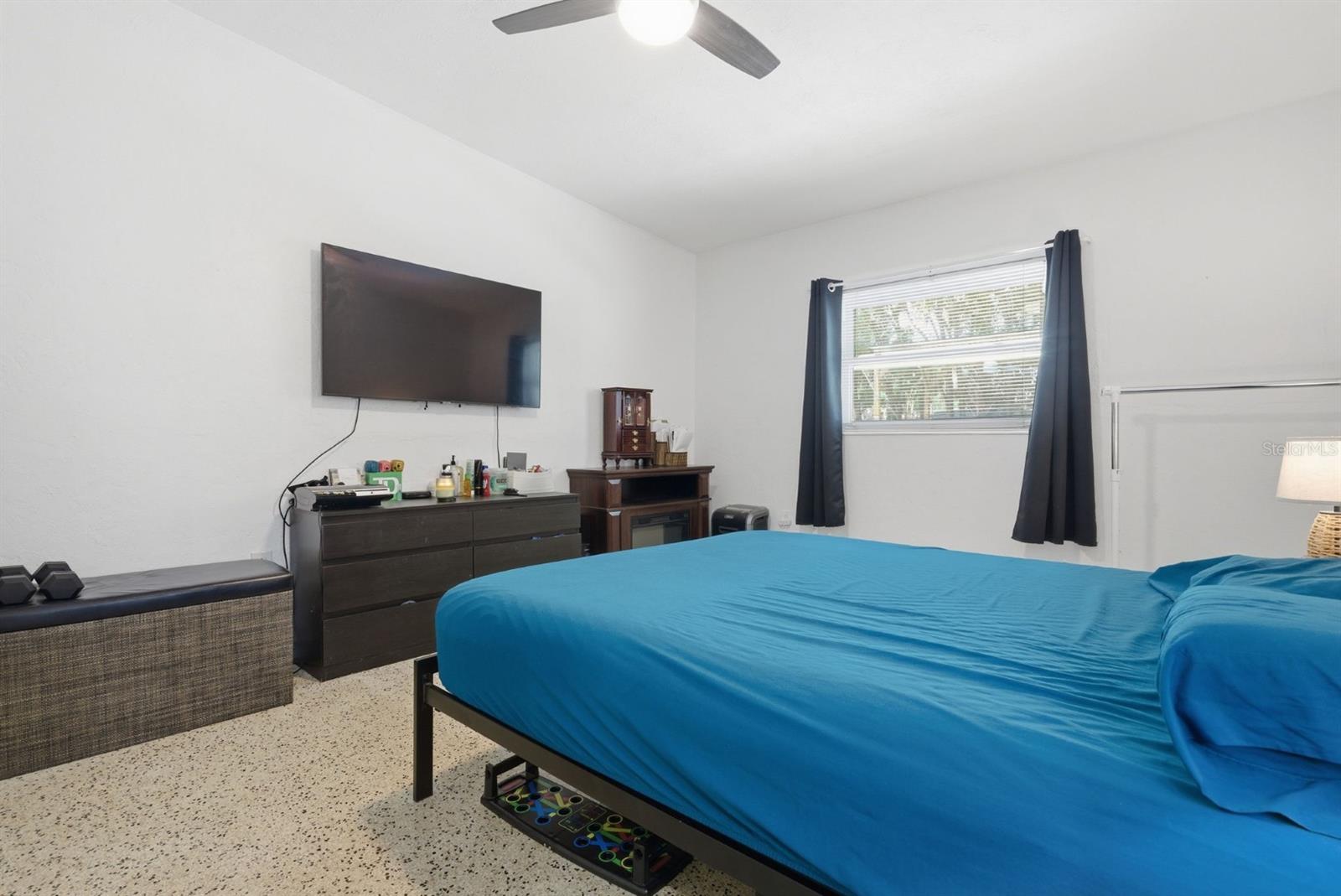 5126 104TH ST N, ST PETERSBURG, FL, 33708