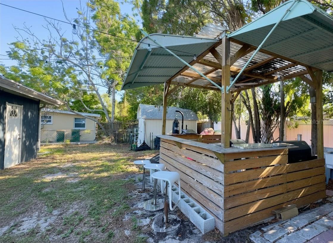 5126 104TH ST N, ST PETERSBURG, FL, 33708