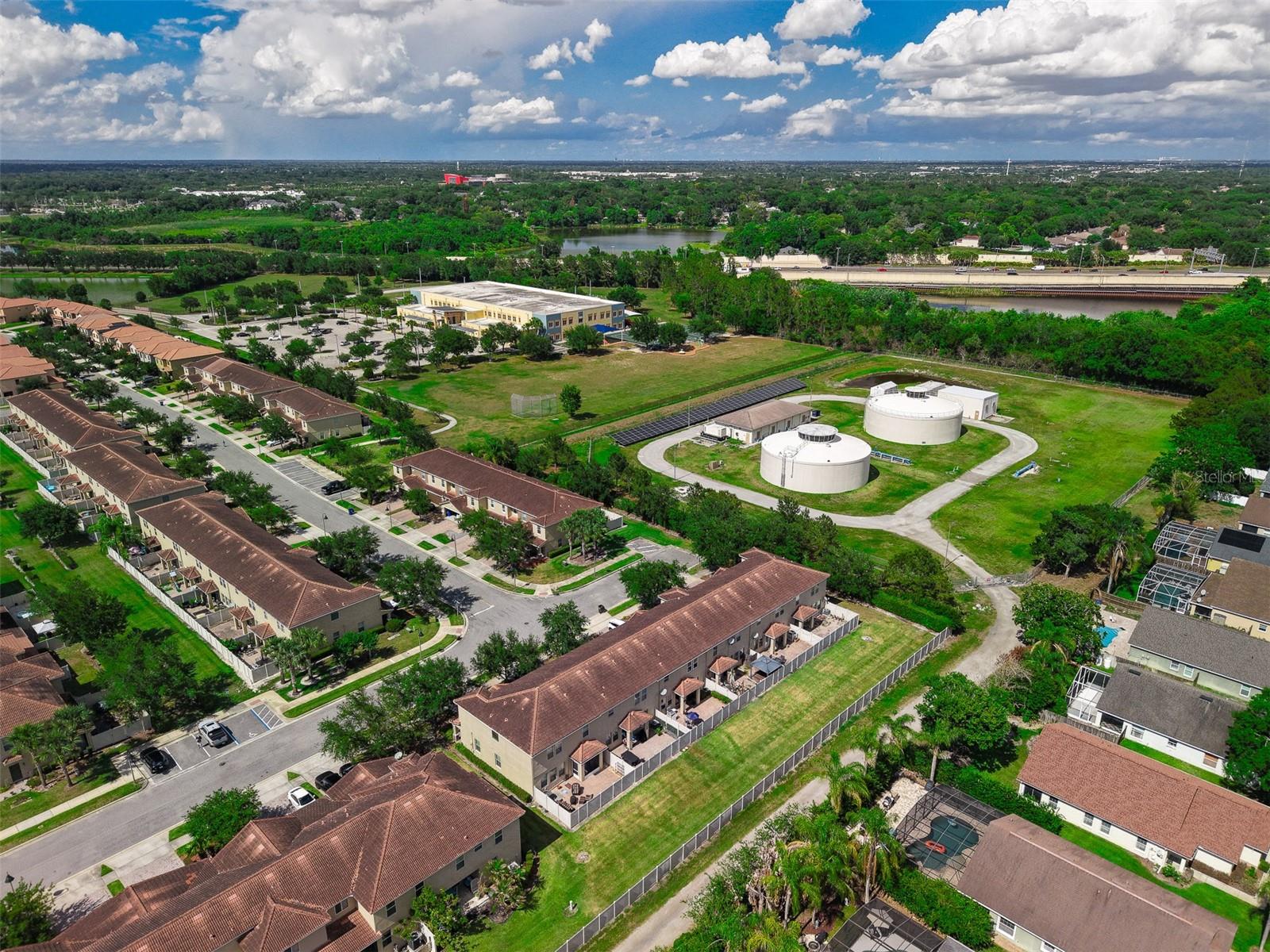 363 WHITE DOGWOOD LN, OCOEE, FL, 34761