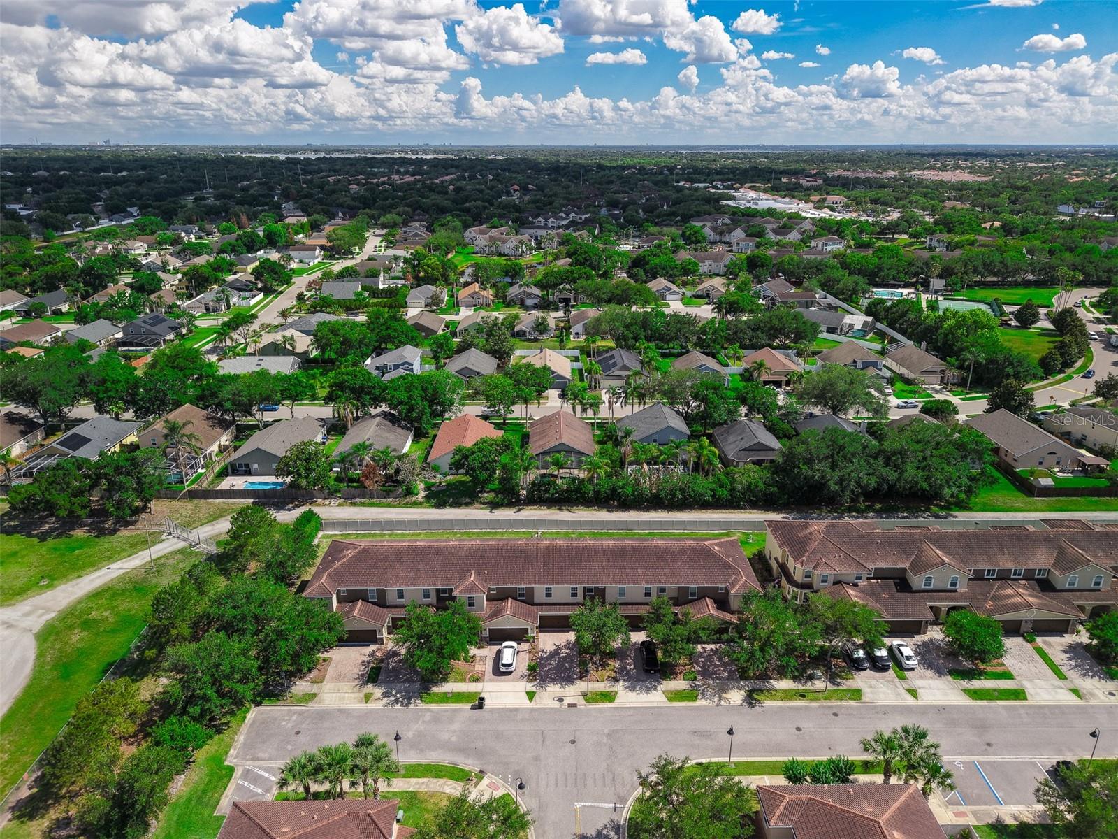 363 WHITE DOGWOOD LN, OCOEE, FL, 34761