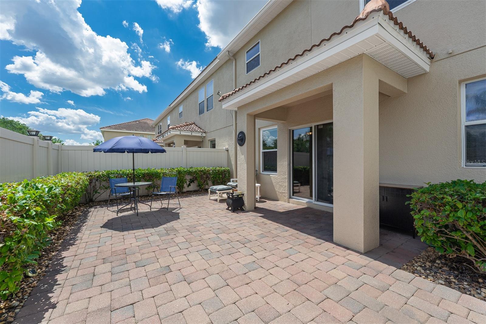 363 WHITE DOGWOOD LN, OCOEE, FL, 34761