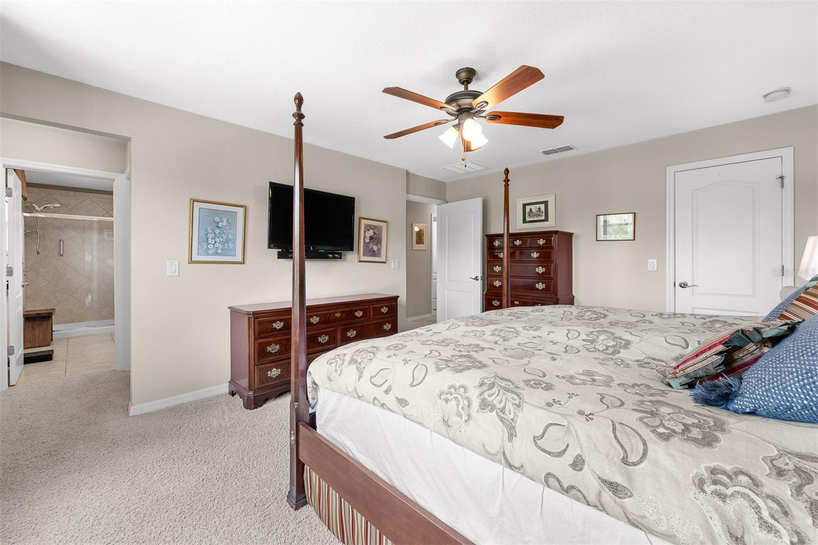 363 WHITE DOGWOOD LN, OCOEE, FL, 34761