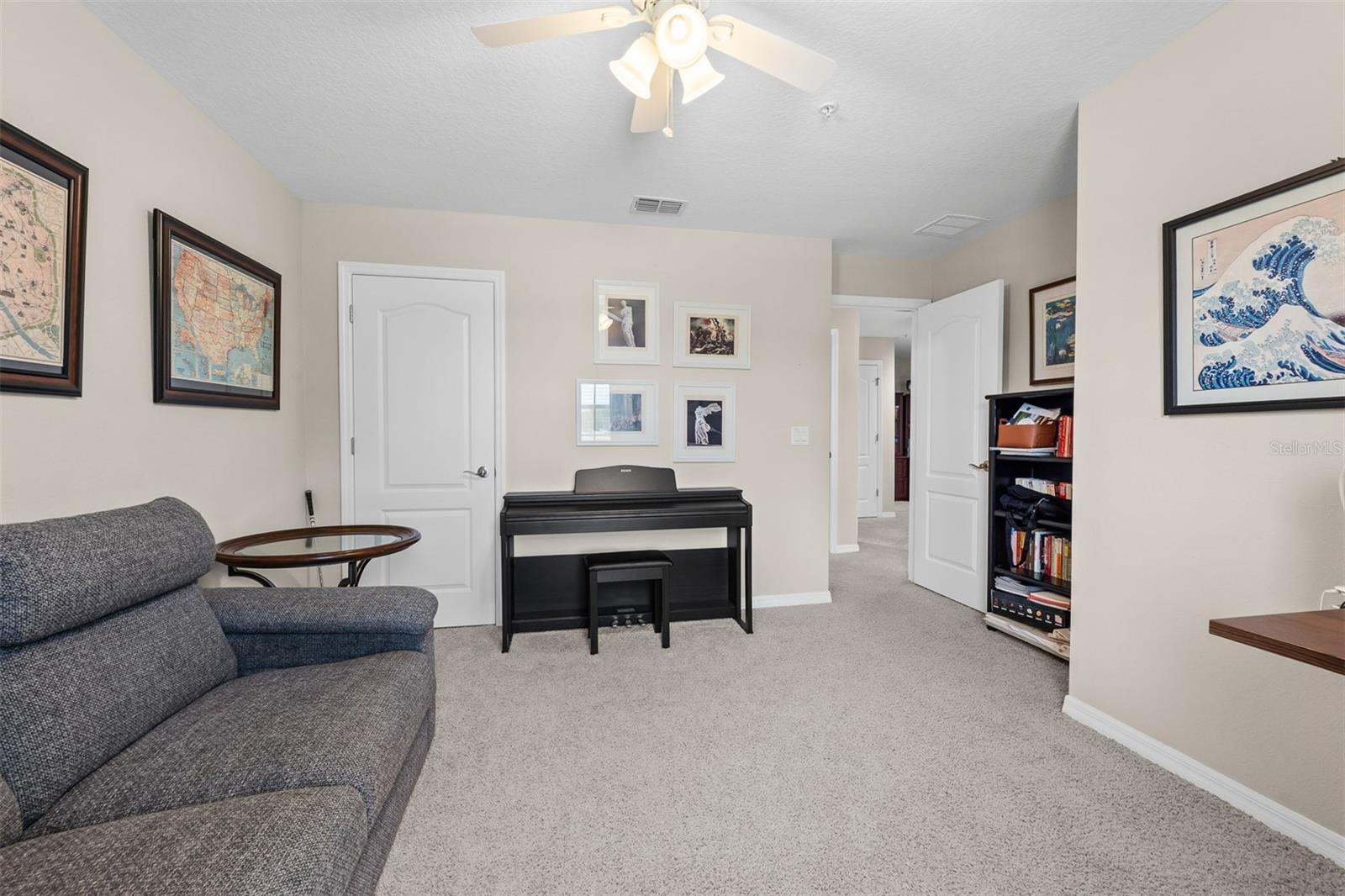 363 WHITE DOGWOOD LN, OCOEE, FL, 34761