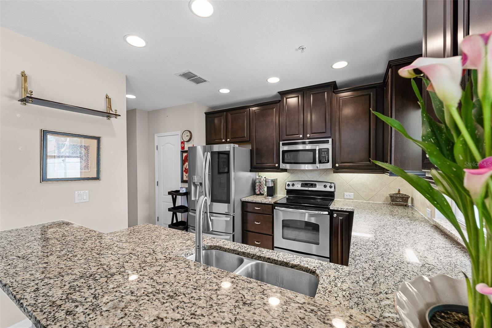 363 WHITE DOGWOOD LN, OCOEE, FL, 34761