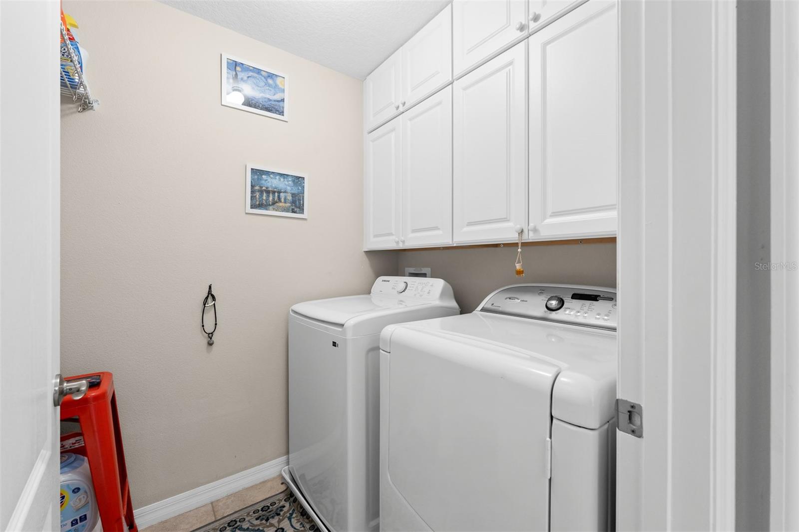 363 WHITE DOGWOOD LN, OCOEE, FL, 34761