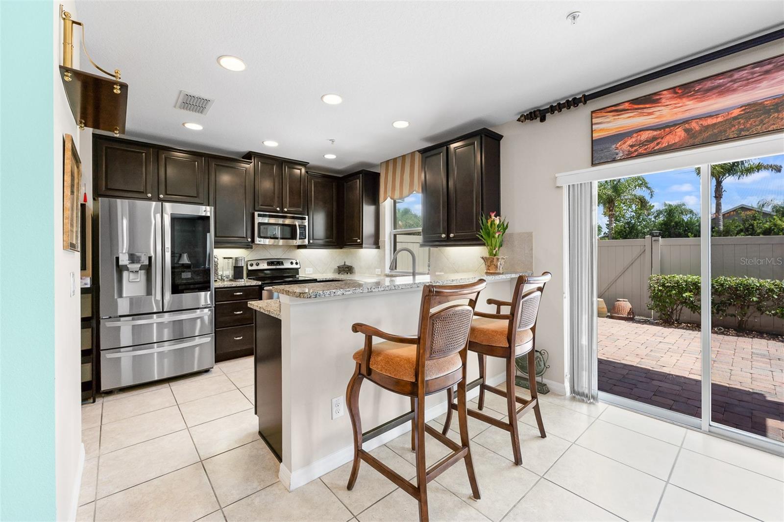 363 WHITE DOGWOOD LN, OCOEE, FL, 34761