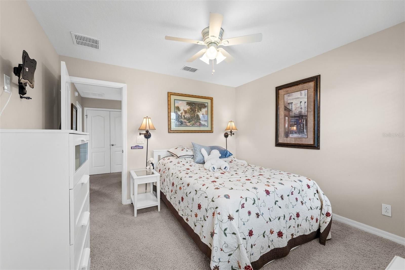 363 WHITE DOGWOOD LN, OCOEE, FL, 34761