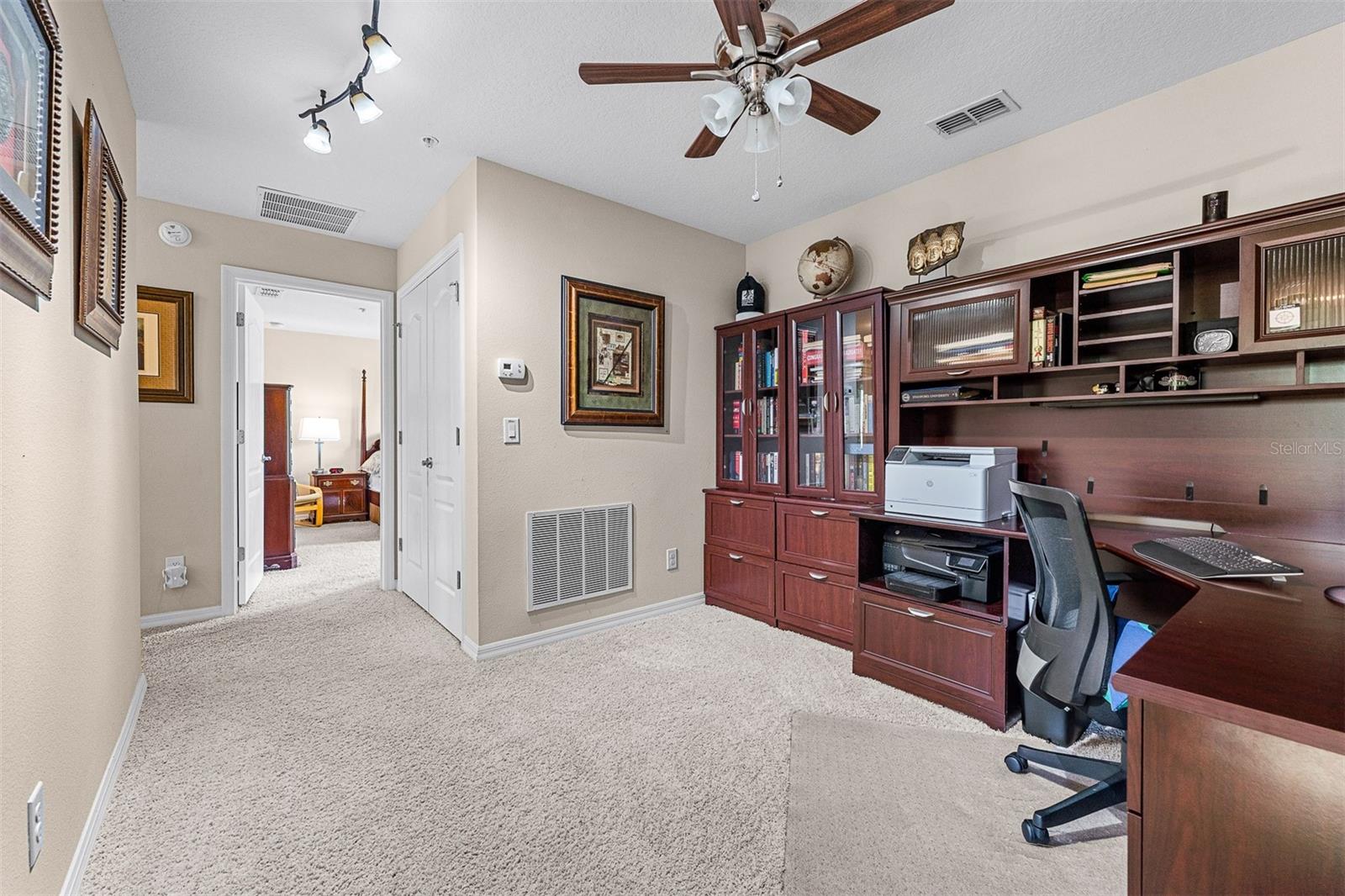 363 WHITE DOGWOOD LN, OCOEE, FL, 34761