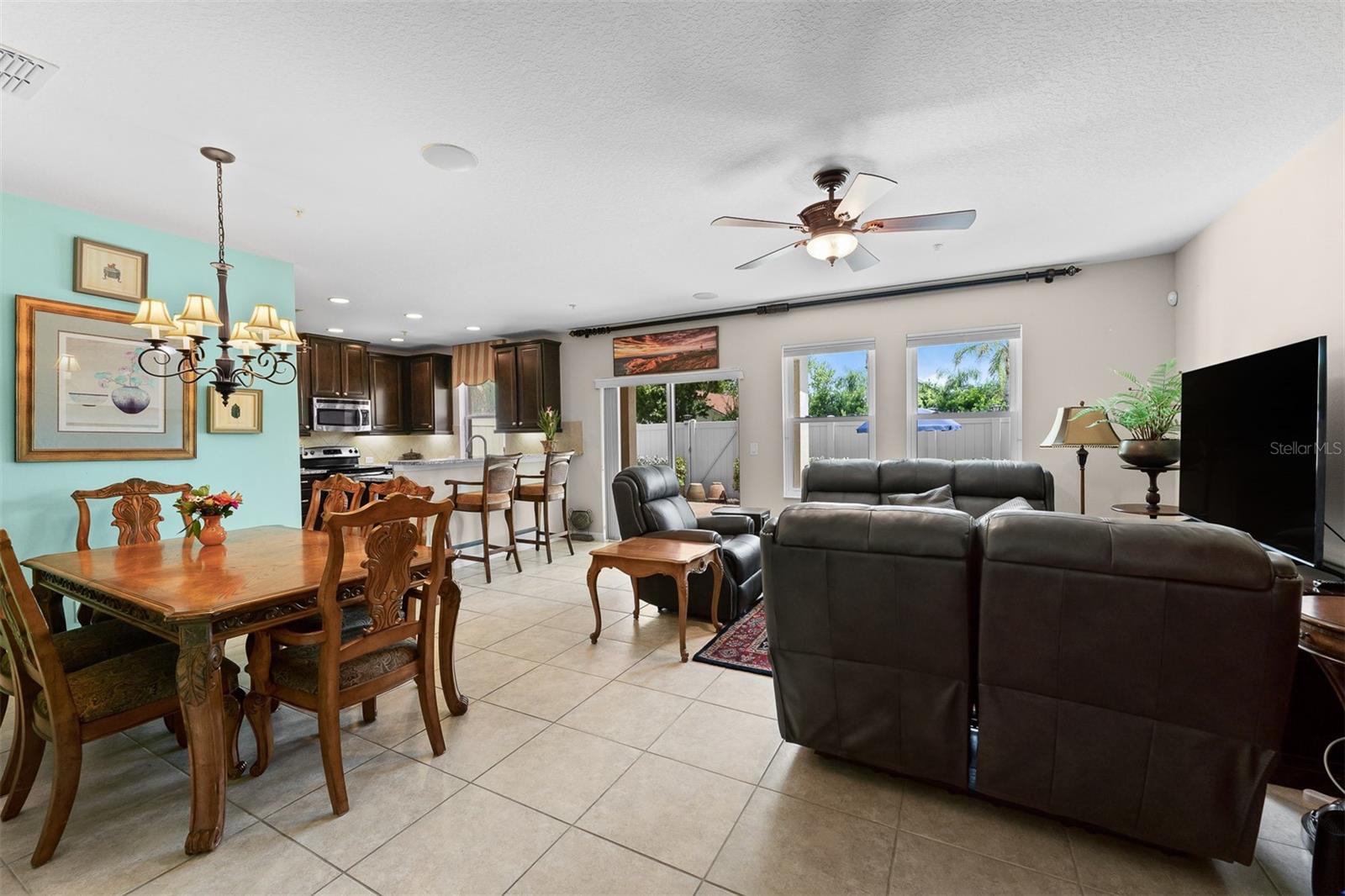 363 WHITE DOGWOOD LN, OCOEE, FL, 34761