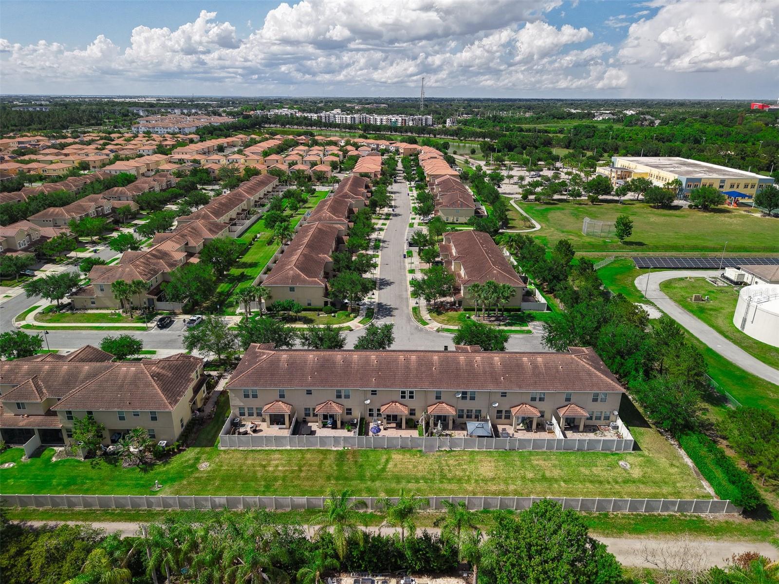 363 WHITE DOGWOOD LN, OCOEE, FL, 34761
