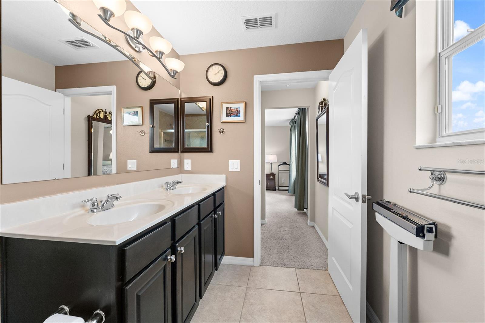 363 WHITE DOGWOOD LN, OCOEE, FL, 34761
