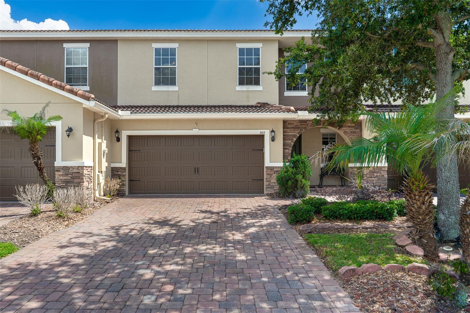 363 WHITE DOGWOOD LN, OCOEE, FL, 34761
