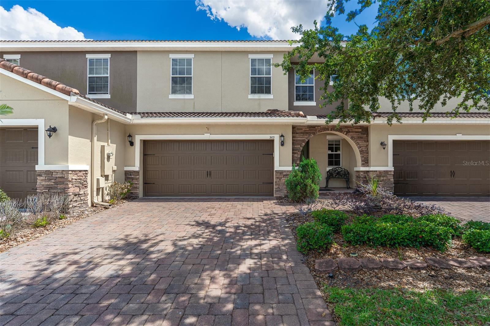 363 WHITE DOGWOOD LN, OCOEE, FL, 34761