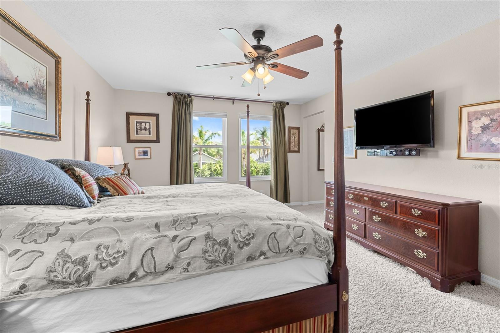 363 WHITE DOGWOOD LN, OCOEE, FL, 34761