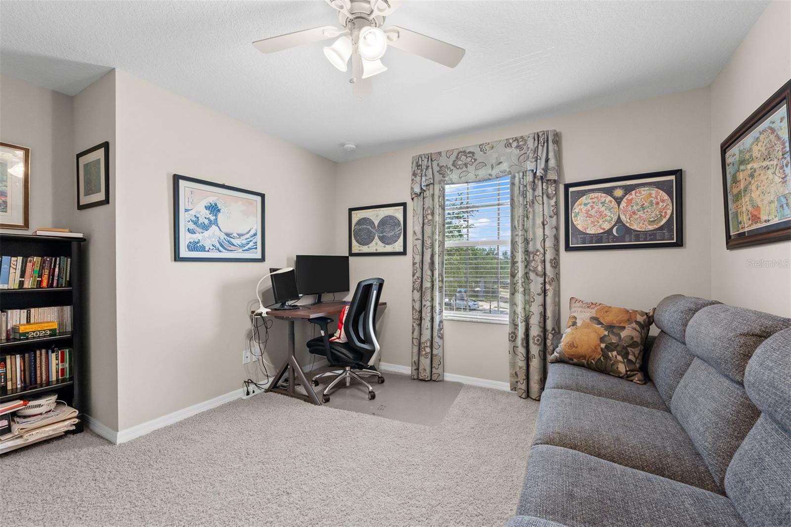 363 WHITE DOGWOOD LN, OCOEE, FL, 34761