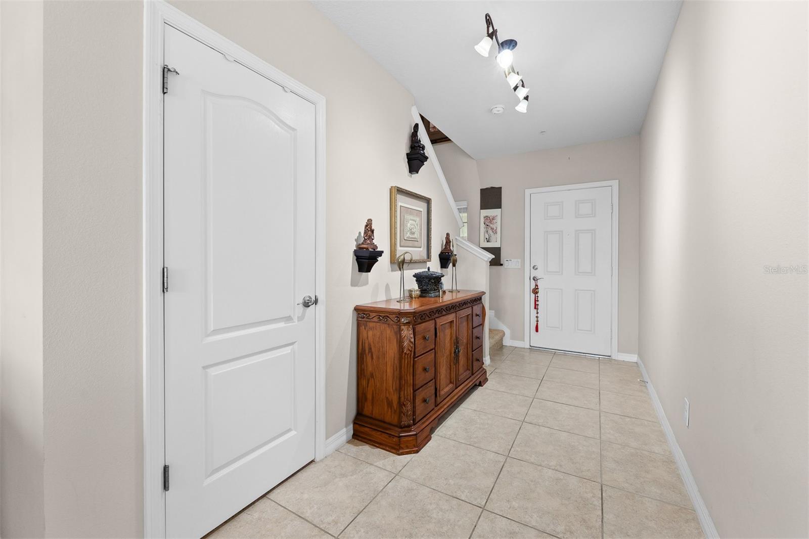 363 WHITE DOGWOOD LN, OCOEE, FL, 34761