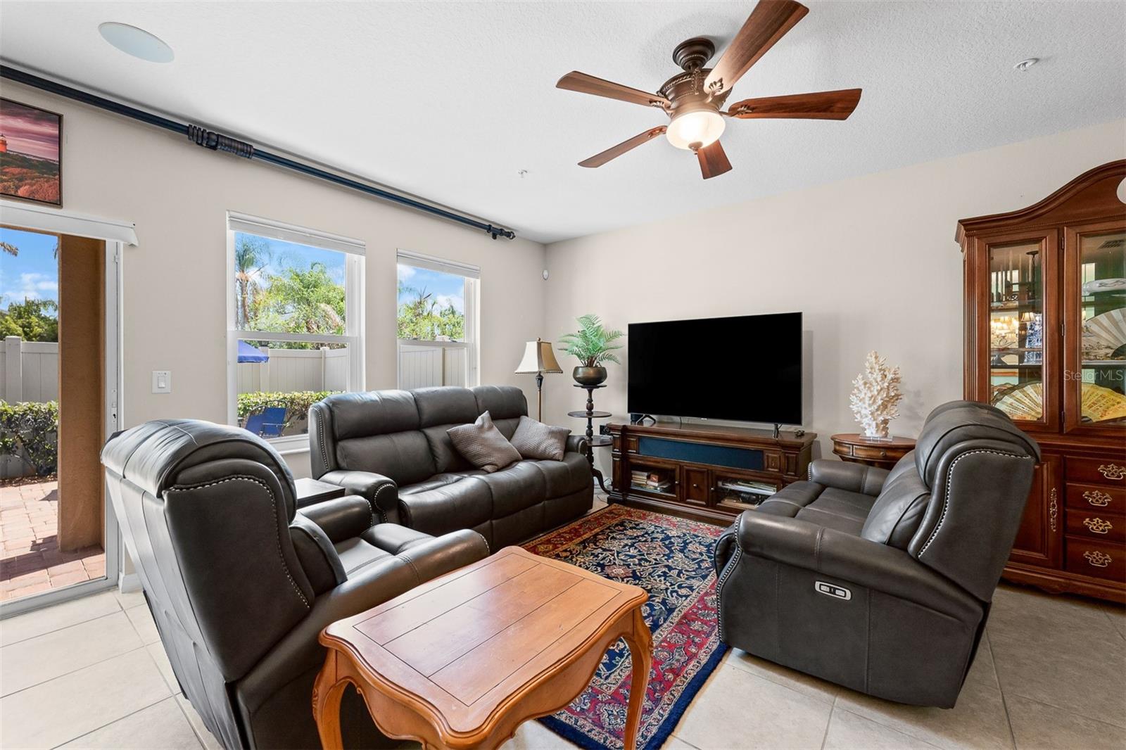 363 WHITE DOGWOOD LN, OCOEE, FL, 34761