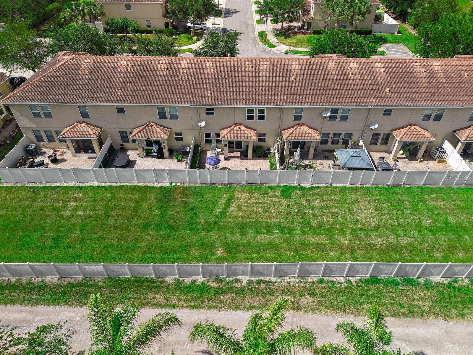 363 WHITE DOGWOOD LN, OCOEE, FL, 34761
