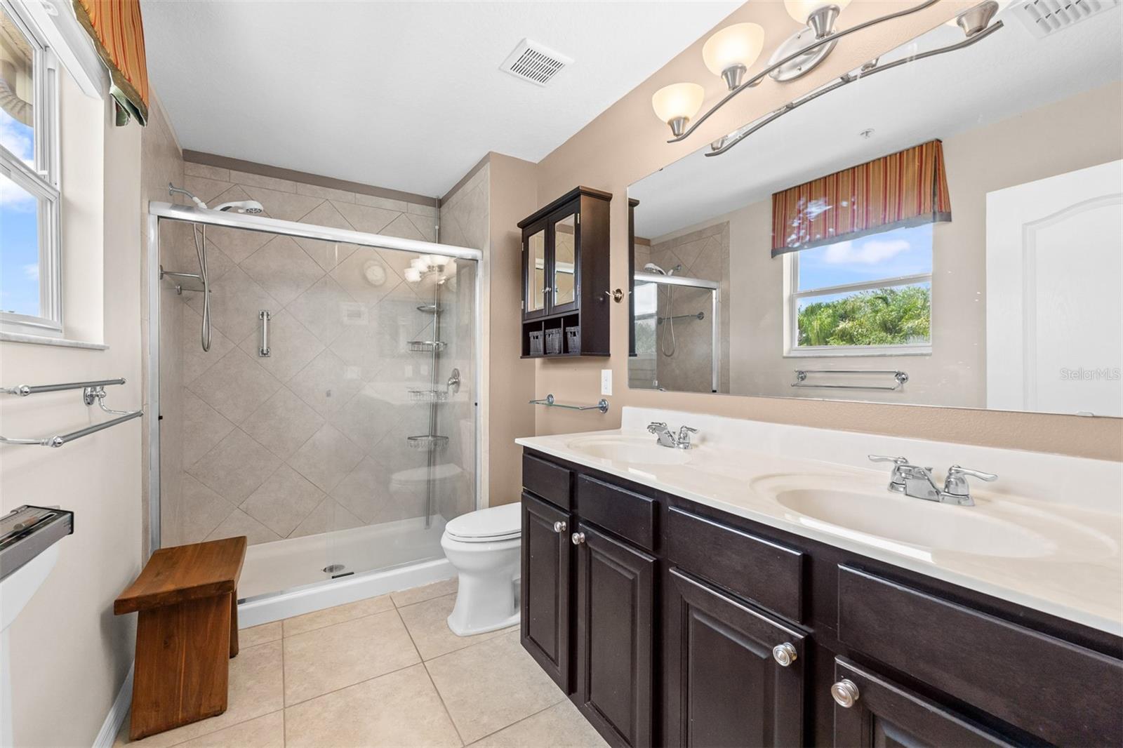 363 WHITE DOGWOOD LN, OCOEE, FL, 34761