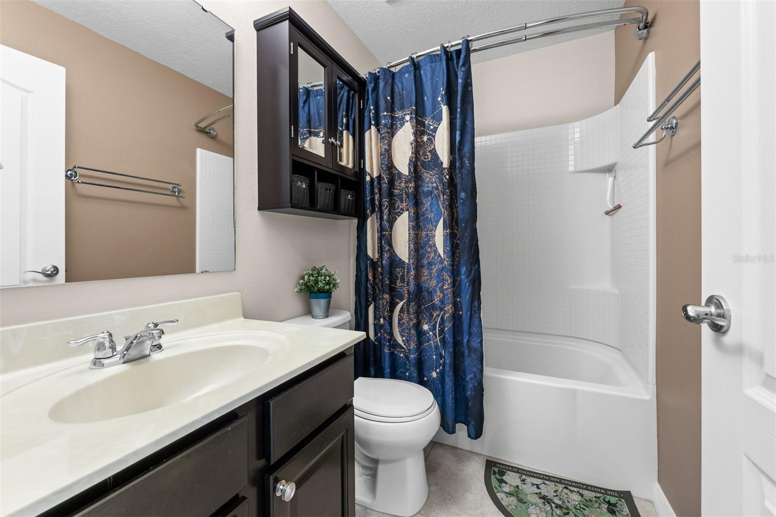 363 WHITE DOGWOOD LN, OCOEE, FL, 34761